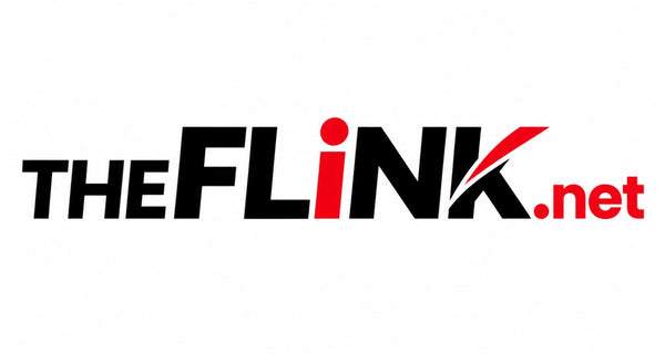 theflink.net